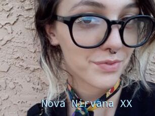 Nova_Nirvana_XX