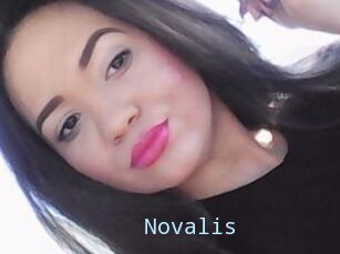 Novalis