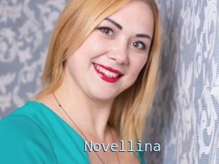 Novellina