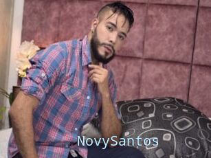 NovySantos