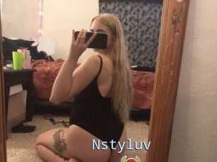 Nstyluv