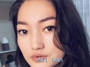 Nui_Ran