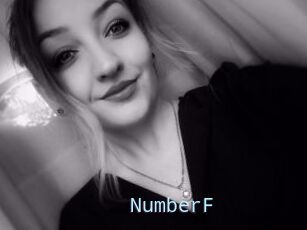 NumberF
