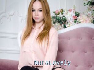 NuraLovely