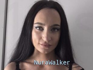NuraWalker