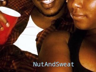 NutAndSweat