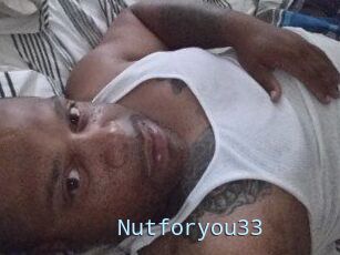 Nutforyou33