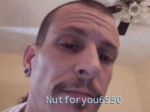 Nutforyou6950