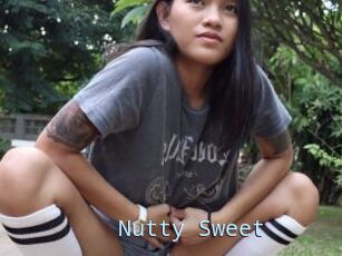 Nutty_Sweet