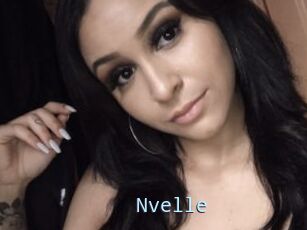 Nvelle