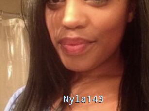 Nyla143