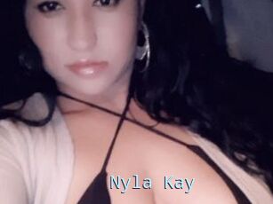 Nyla_Kay
