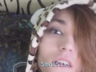 SmolSix