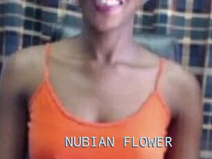_NUBIAN_FLOWER_