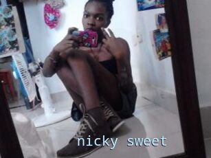 _nicky_sweet