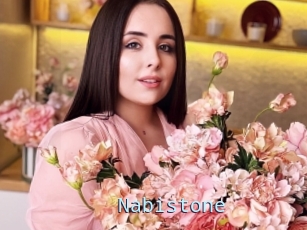 Nabistone