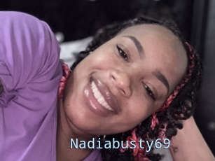Nadiabusty69
