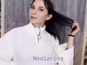 Nadiaross