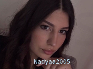 Nadyaa2005
