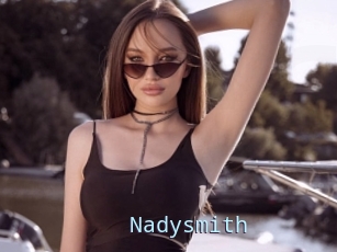 Nadysmith