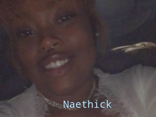 Naethick