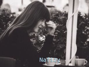 Nafizy