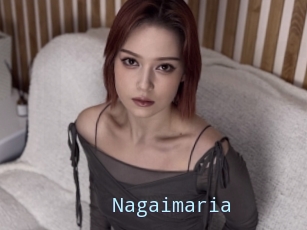 Nagaimaria