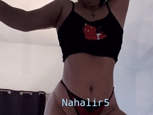 Nahalir5