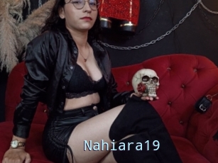 Nahiara19