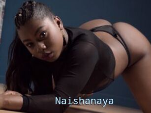 Naishanaya