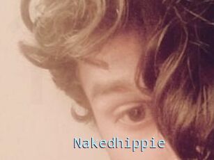 Nakedhippie