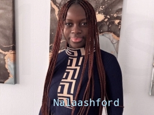 Nalaashford