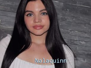 Nalaquinn