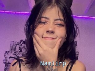 Namiirp