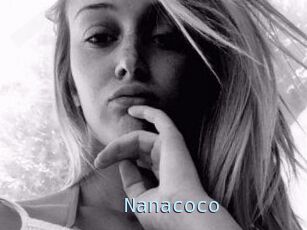 Nanacoco