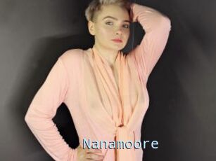 Nanamoore