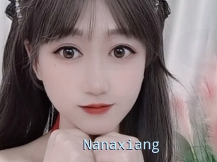 Nanaxiang