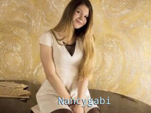 Nancygabi