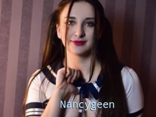Nancygeen