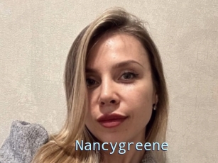 Nancygreene