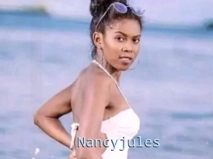 Nancyjules