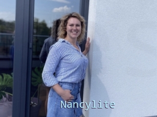 Nancylite