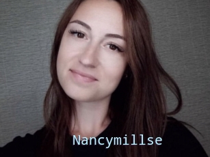 Nancymillse