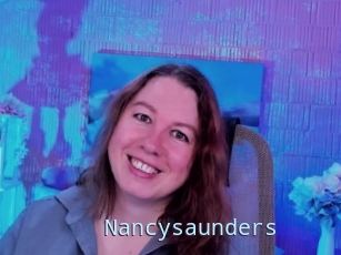 Nancysaunders