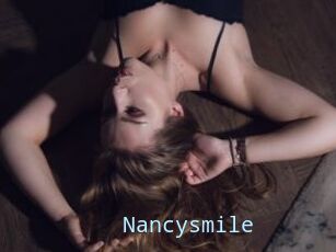 Nancysmile