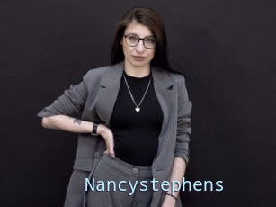 Nancystephens