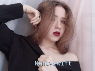 Nancyswift
