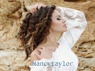 Nancytaylor