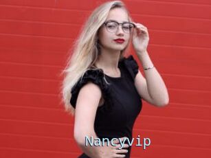 Nancyvip