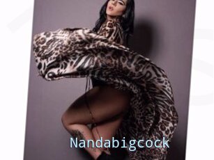 Nandabigcock